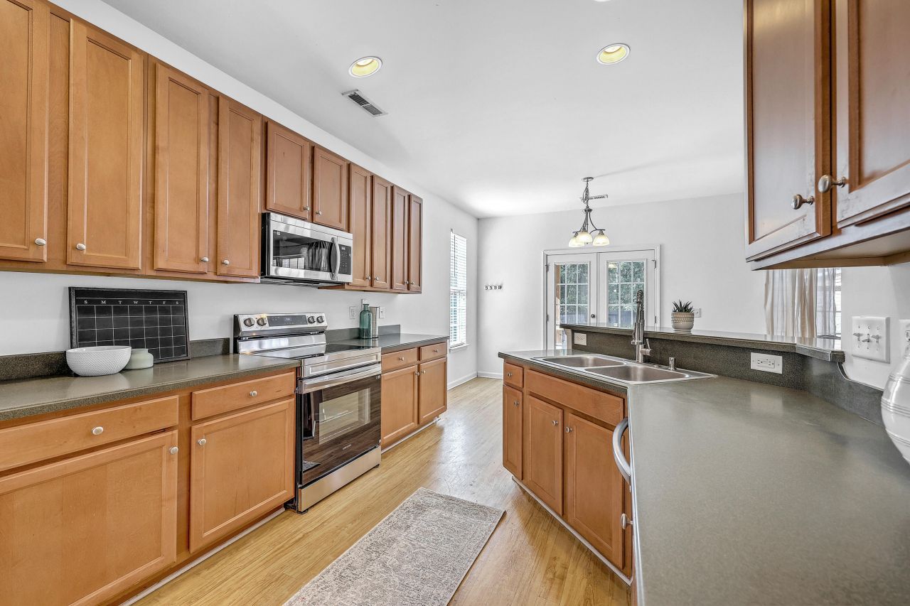 4816 W Red Maple Circle Photo 17