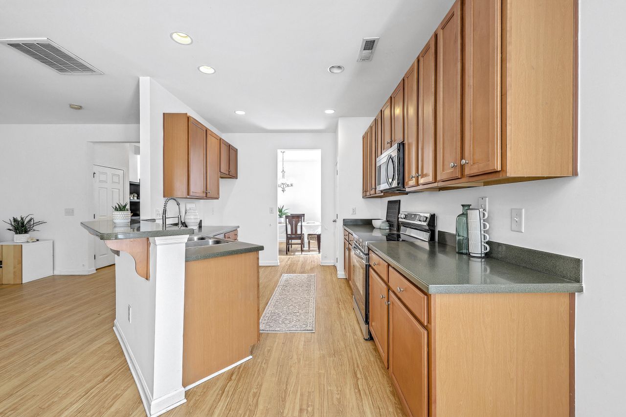 4816 W Red Maple Circle Photo 19