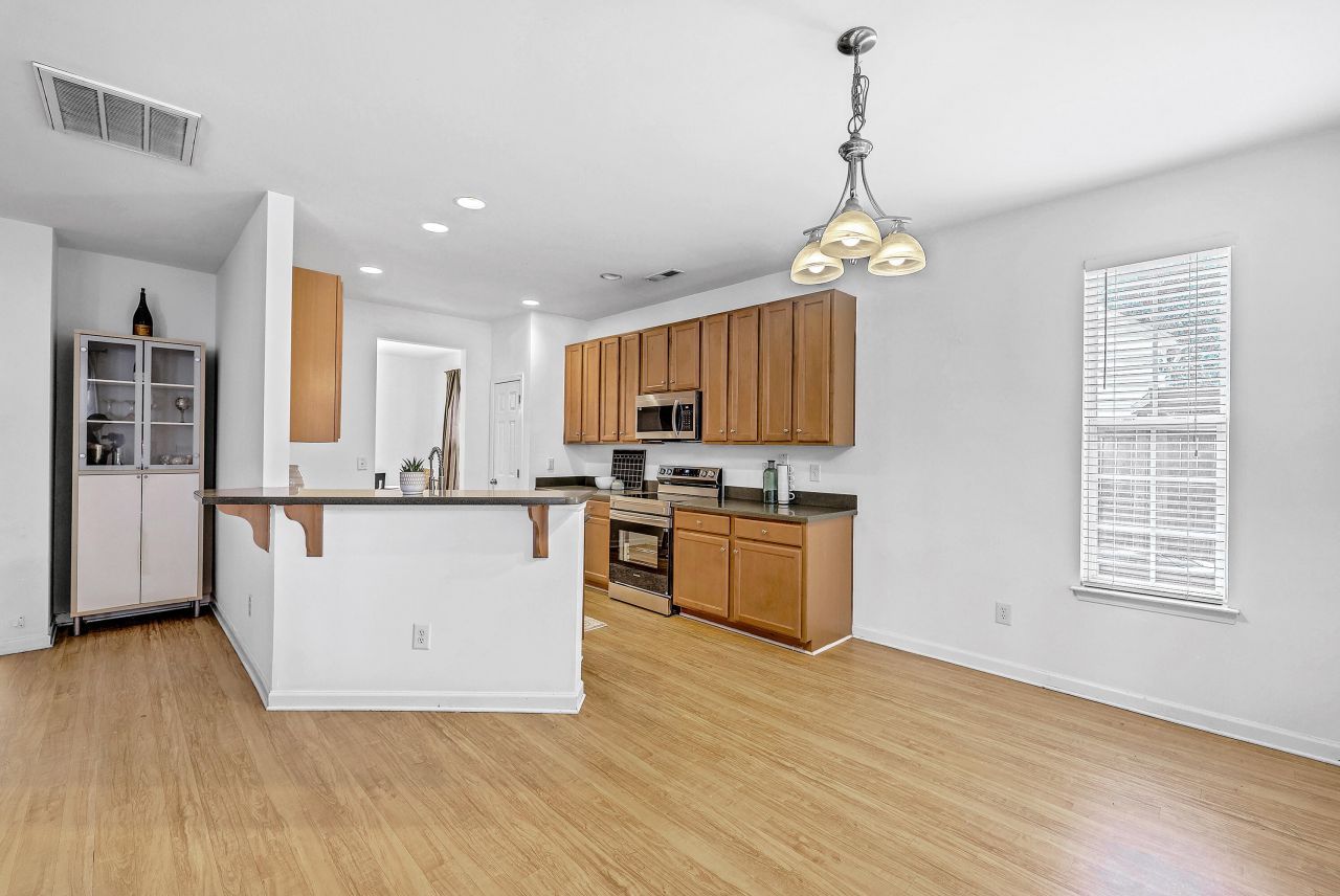 4816 W Red Maple Circle Photo 20