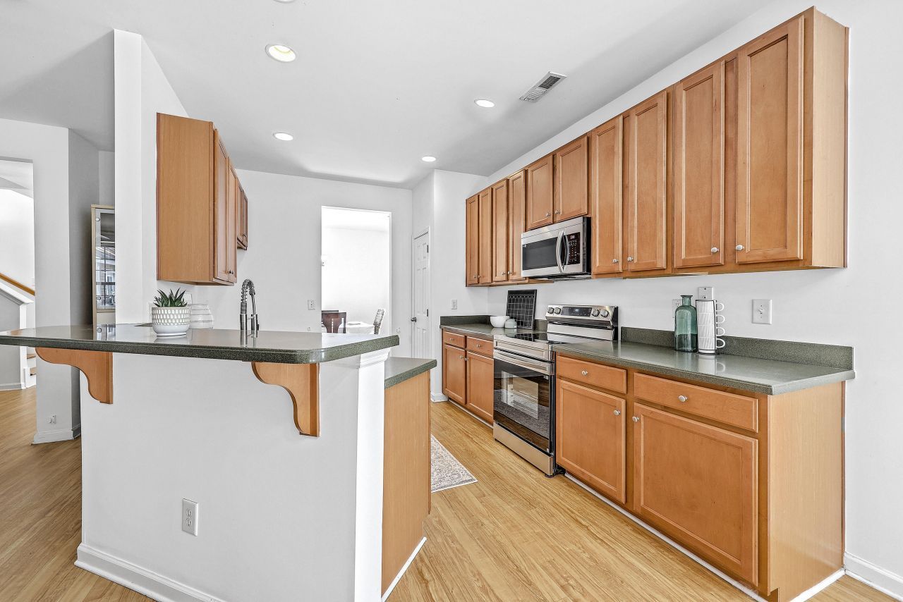 4816 W Red Maple Circle Photo 21