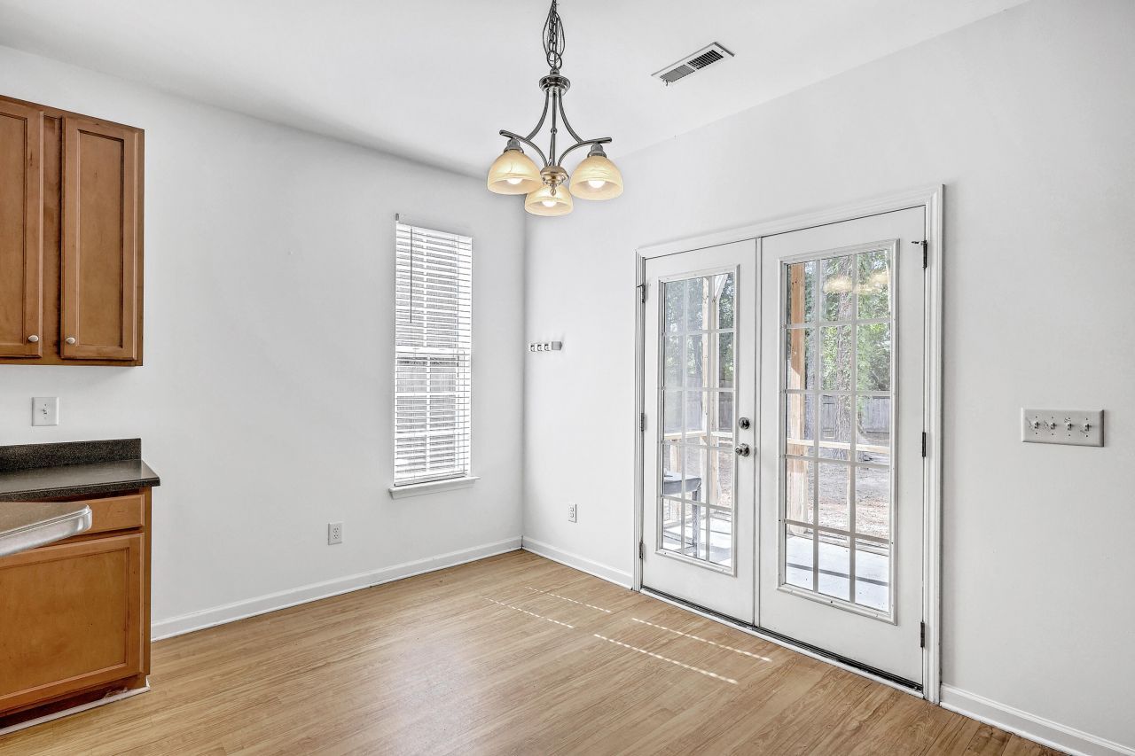 4816 W Red Maple Circle Photo 22