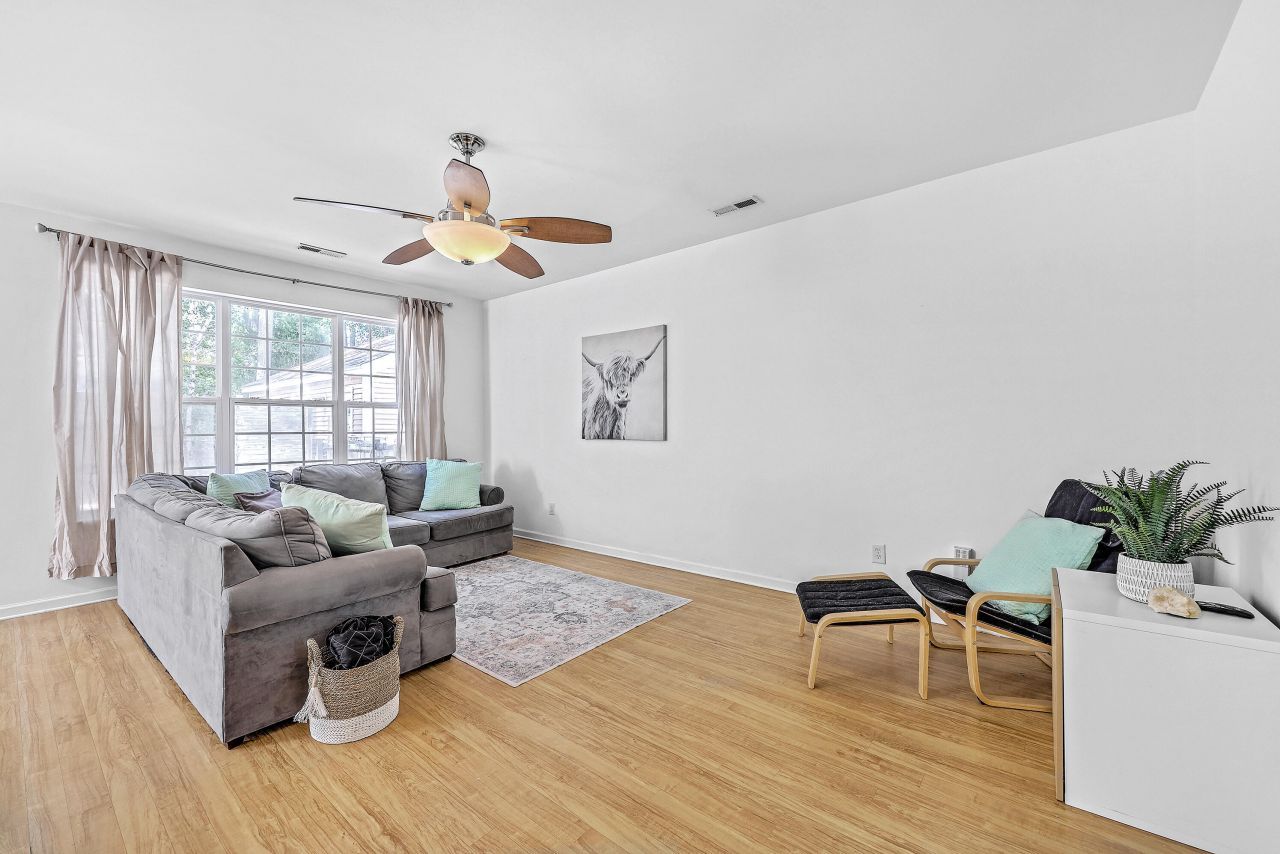 4816 W Red Maple Circle Photo 23