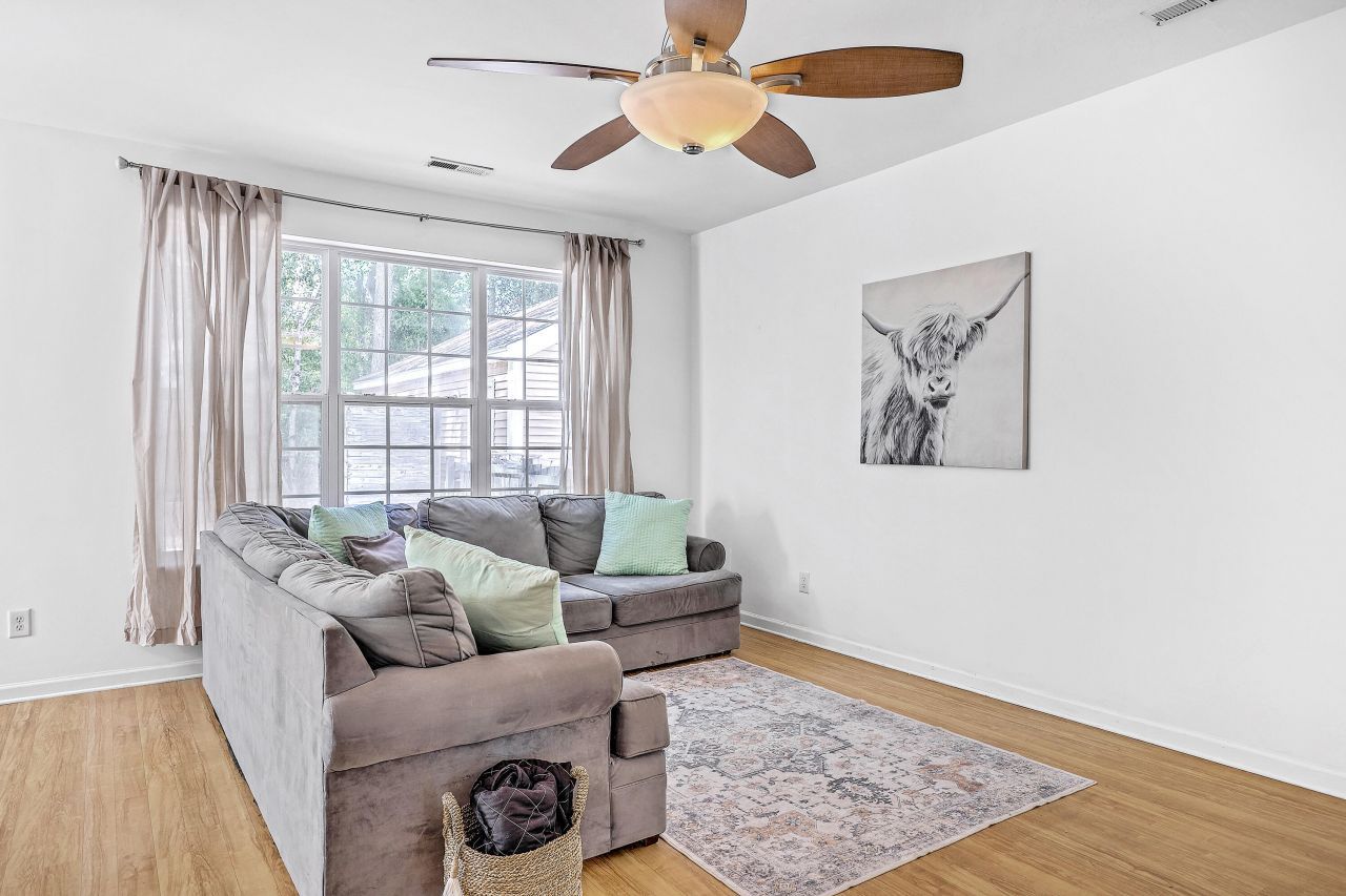 4816 W Red Maple Circle Photo 24