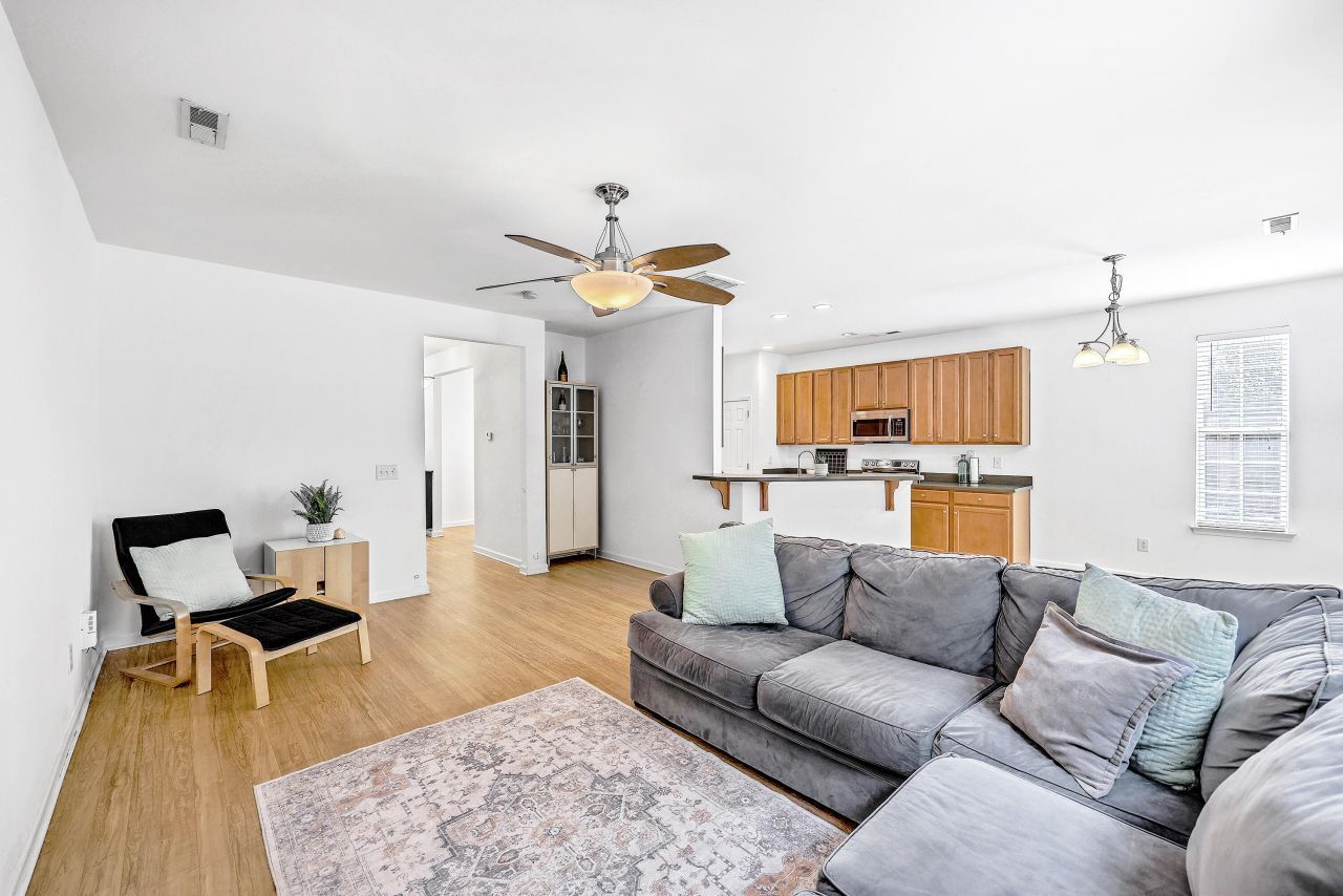 4816 W Red Maple Circle Photo 25