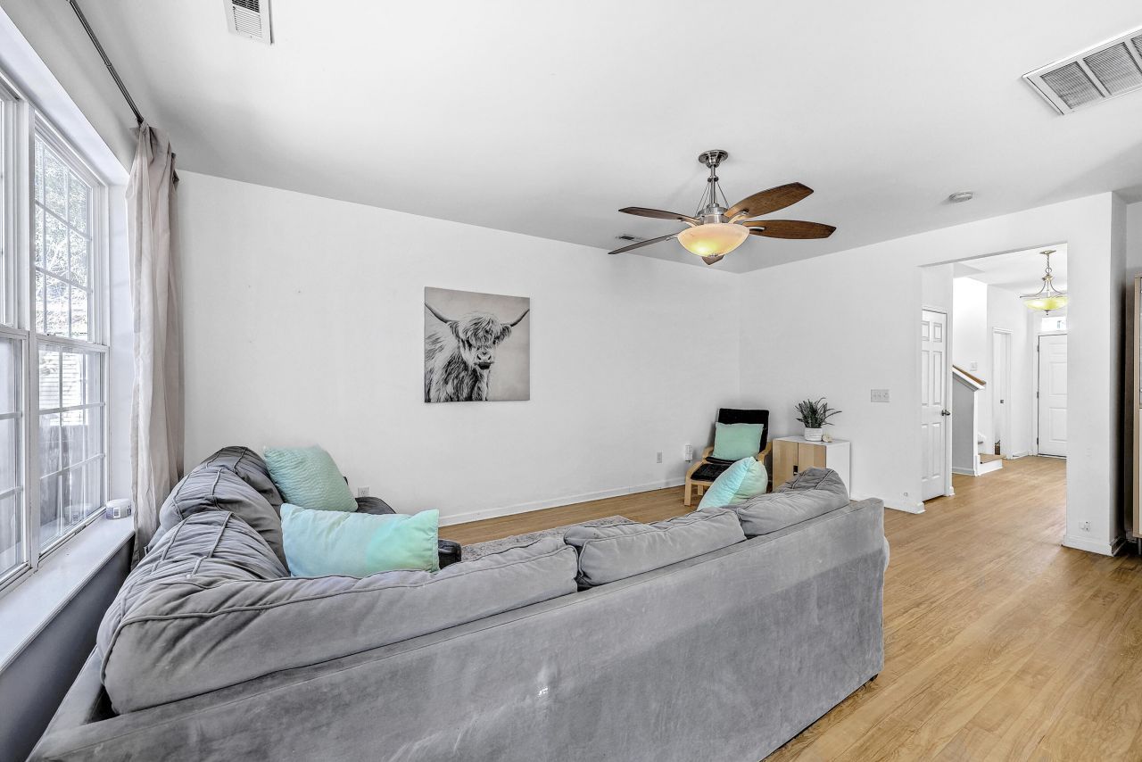 4816 W Red Maple Circle Photo 26