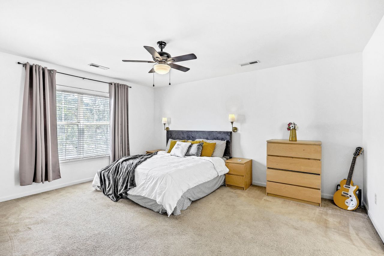 4816 W Red Maple Circle Photo 27