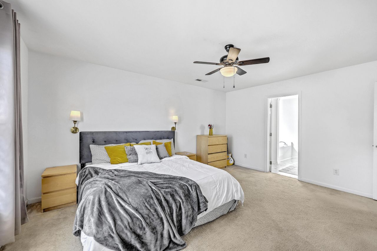 4816 W Red Maple Circle Photo 28