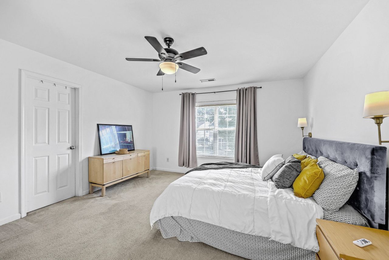 4816 W Red Maple Circle Photo 29