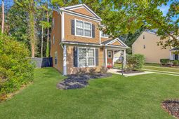 4816 W Red Maple Circle photo 4