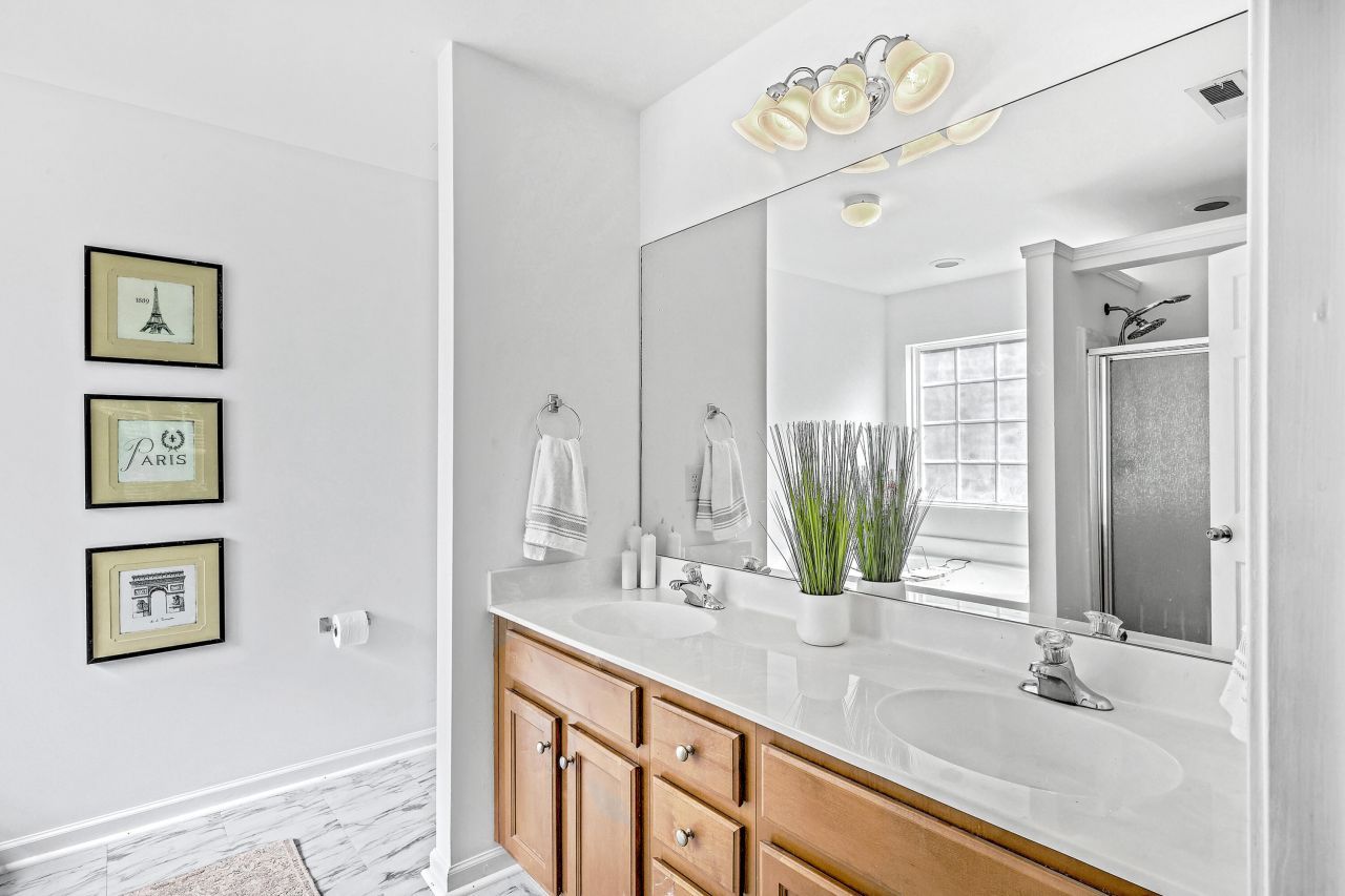 4816 W Red Maple Circle Photo 30