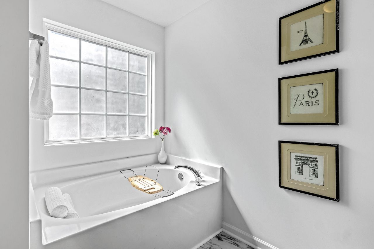 4816 W Red Maple Circle Photo 31