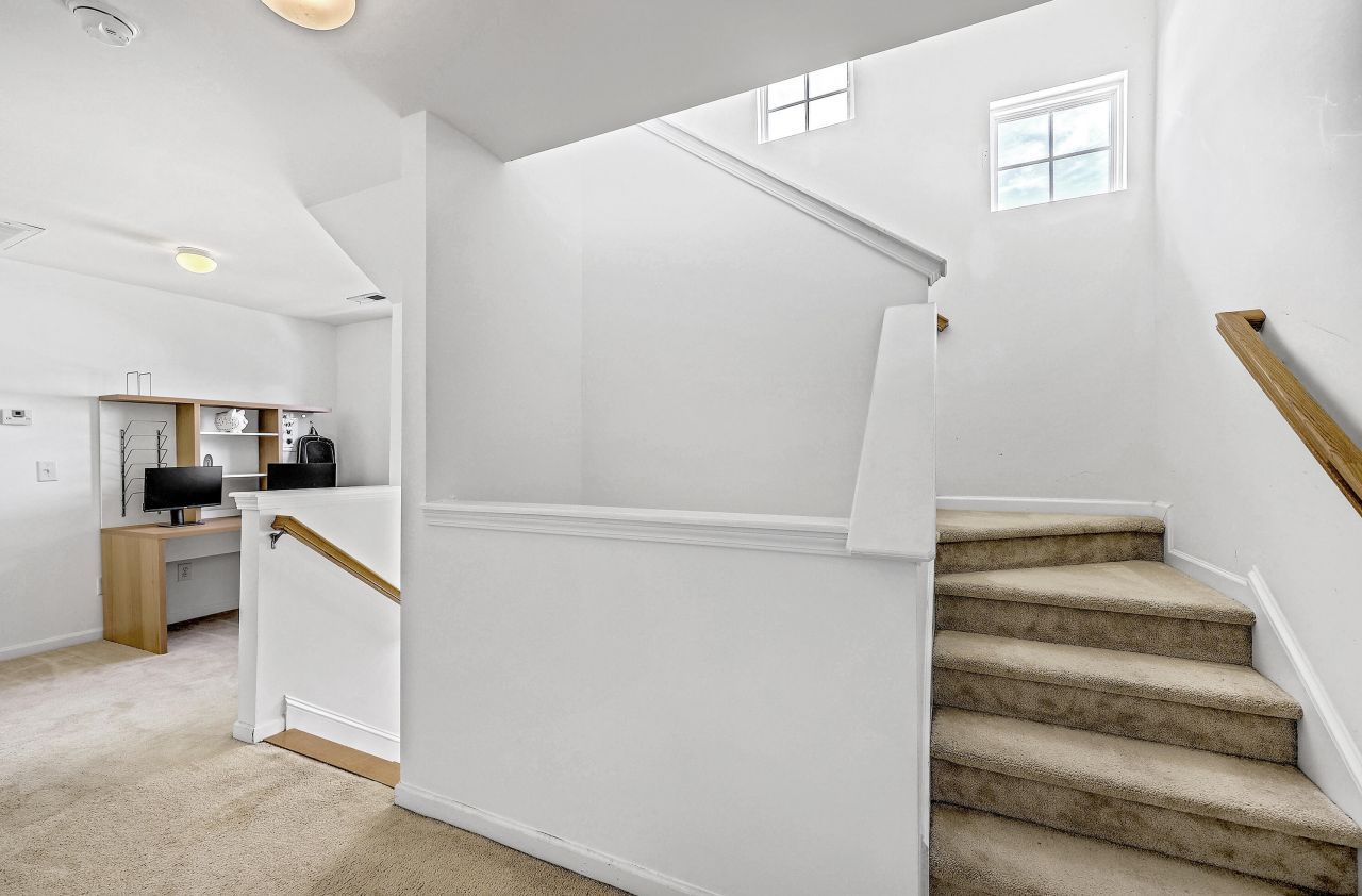 4816 W Red Maple Circle Photo 33