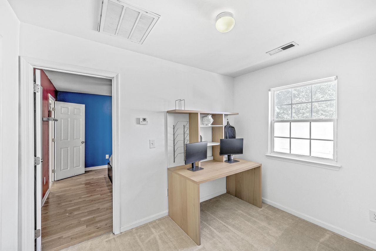 4816 W Red Maple Circle Photo 35