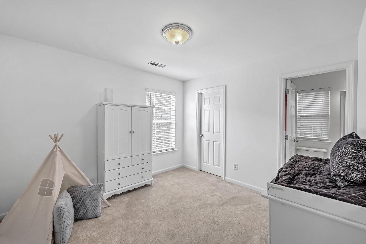 4816 W Red Maple Circle Photo 36