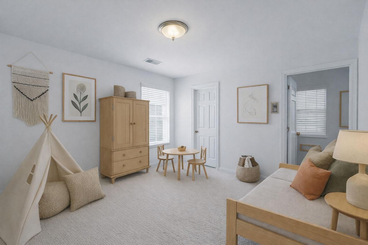 4816 W Red Maple Circle Photo 37