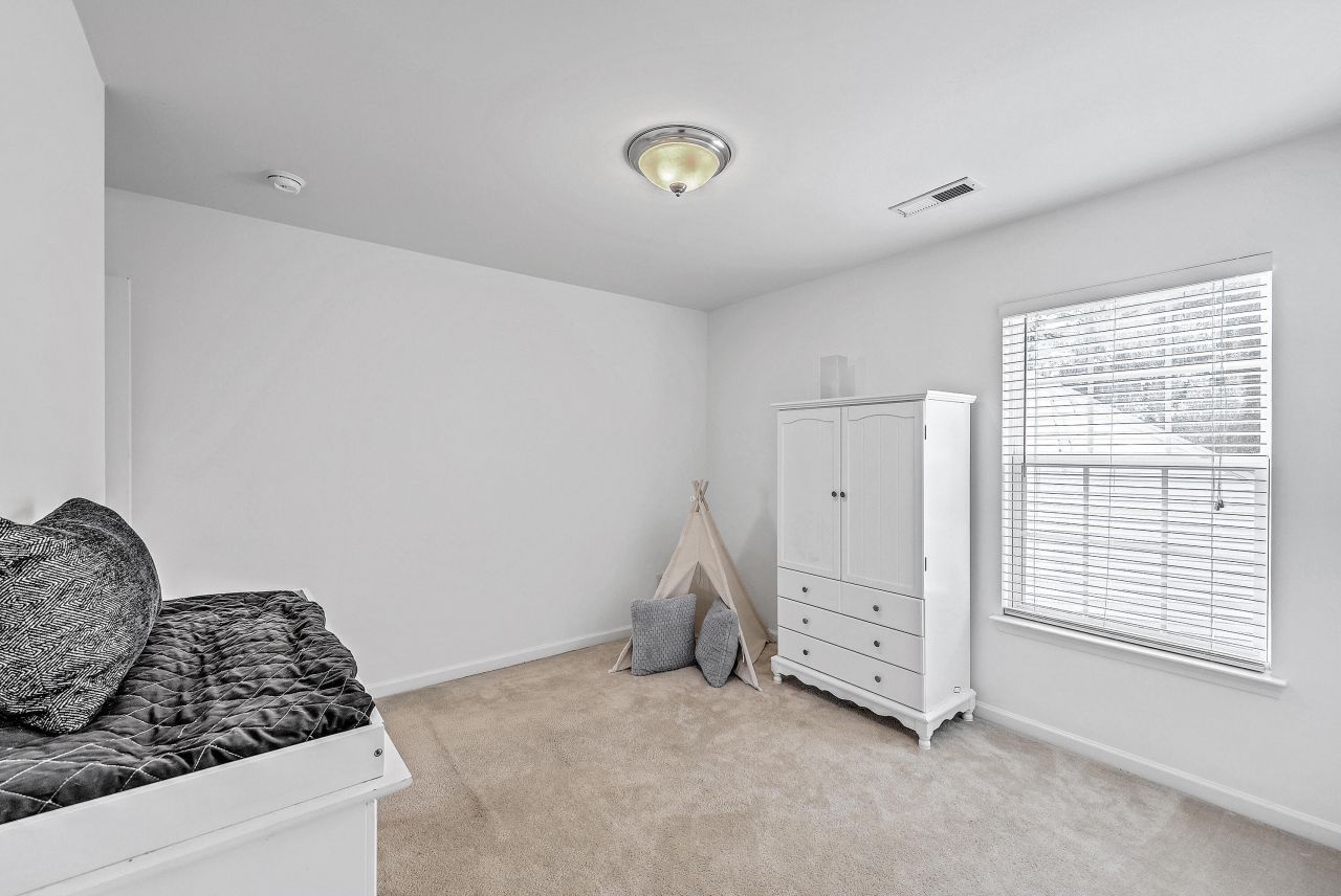 4816 W Red Maple Circle Photo 38