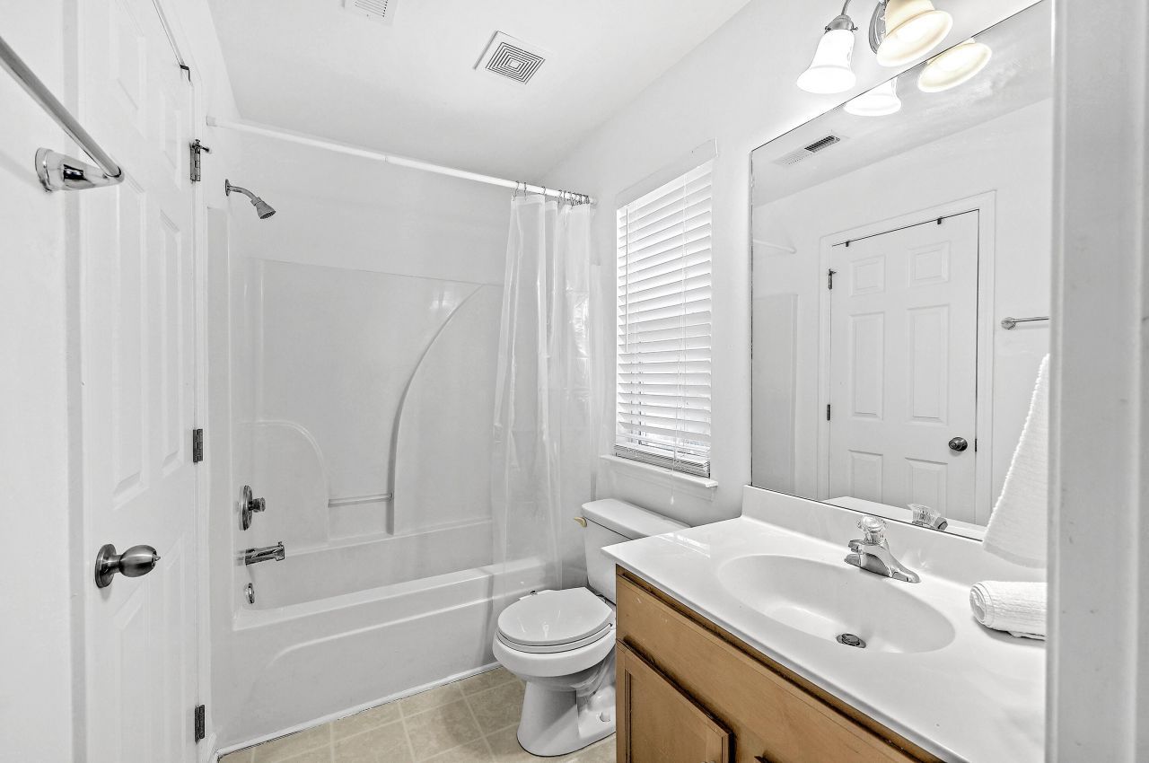 4816 W Red Maple Circle Photo 39