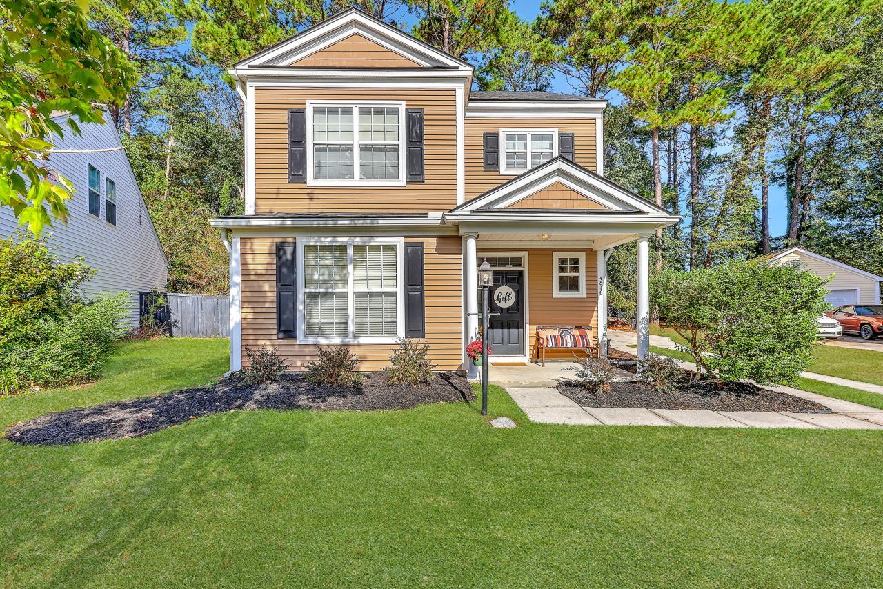 4816 W Red Maple Circle Photo 4