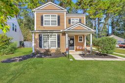 4816 W Red Maple Circle photo 4