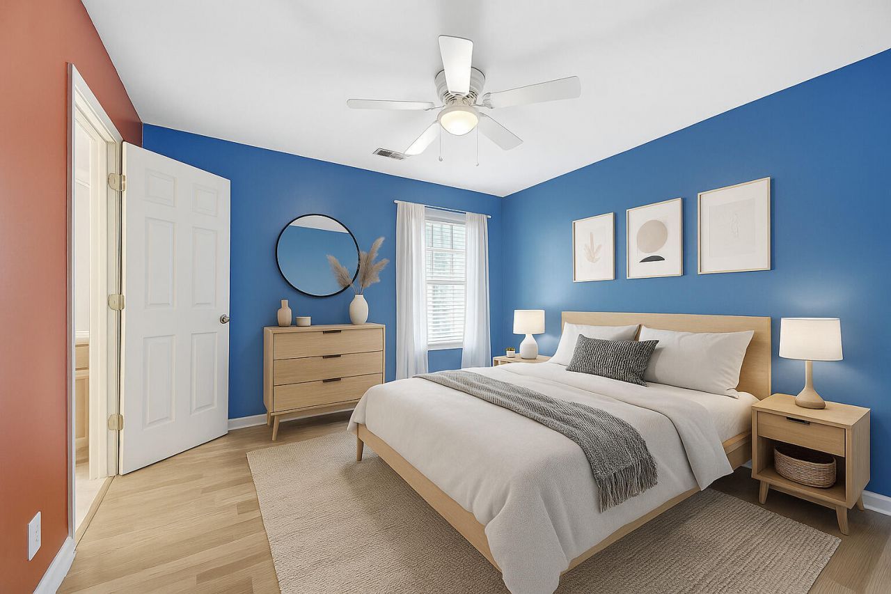 4816 W Red Maple Circle Photo 41