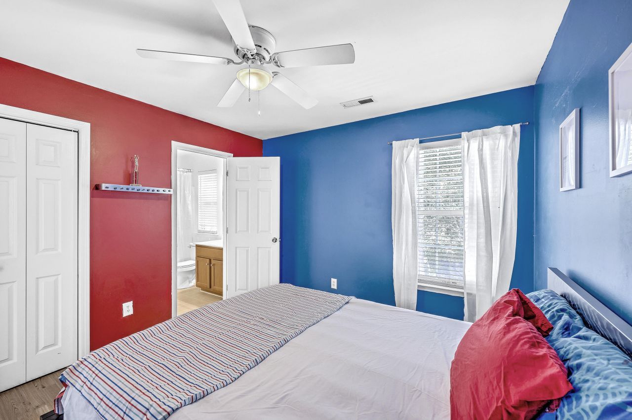 4816 W Red Maple Circle Photo 42