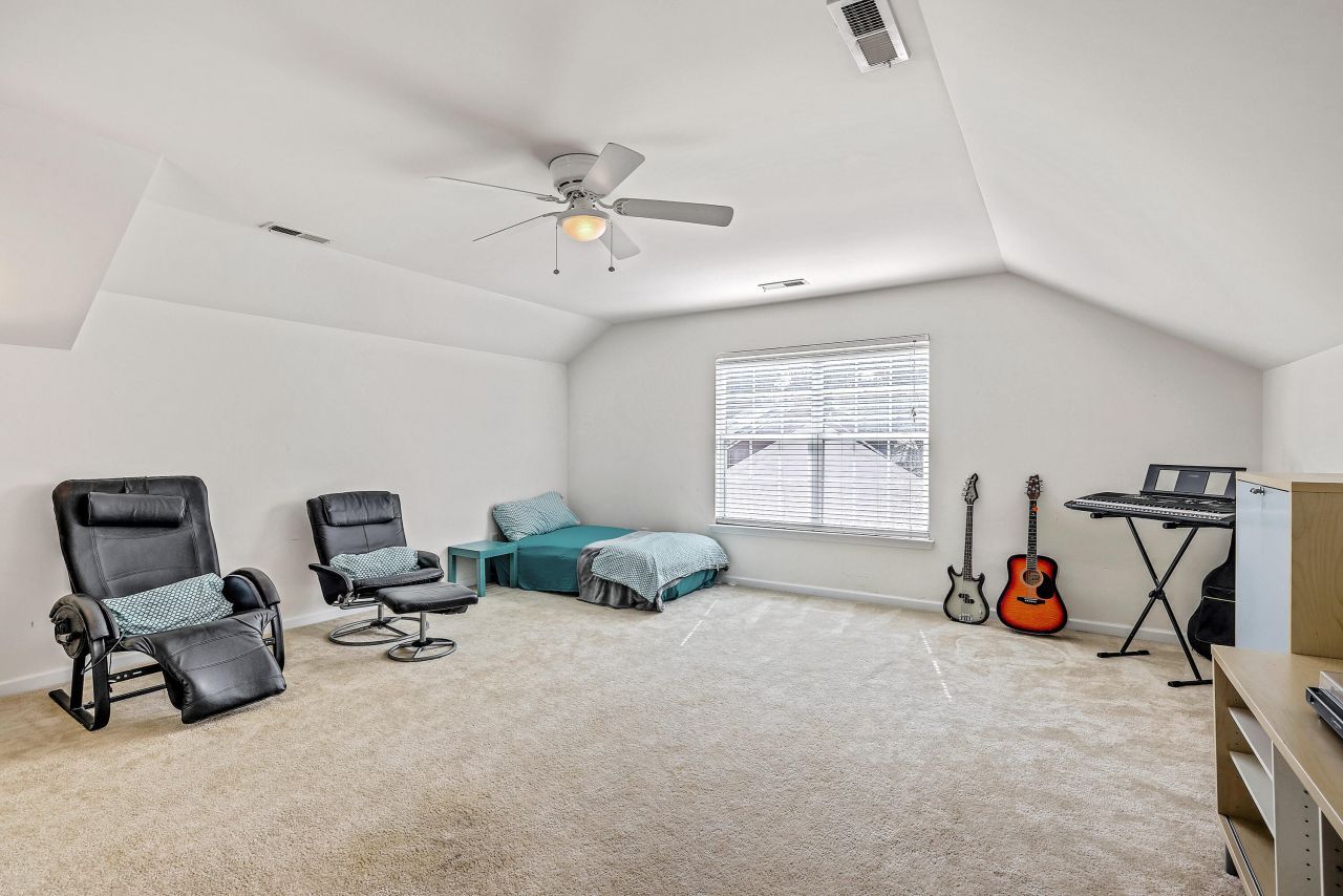 4816 W Red Maple Circle Photo 43