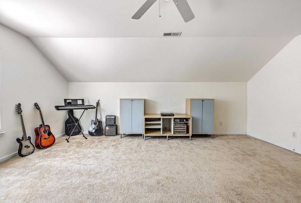 4816 W Red Maple Circle Photo 44