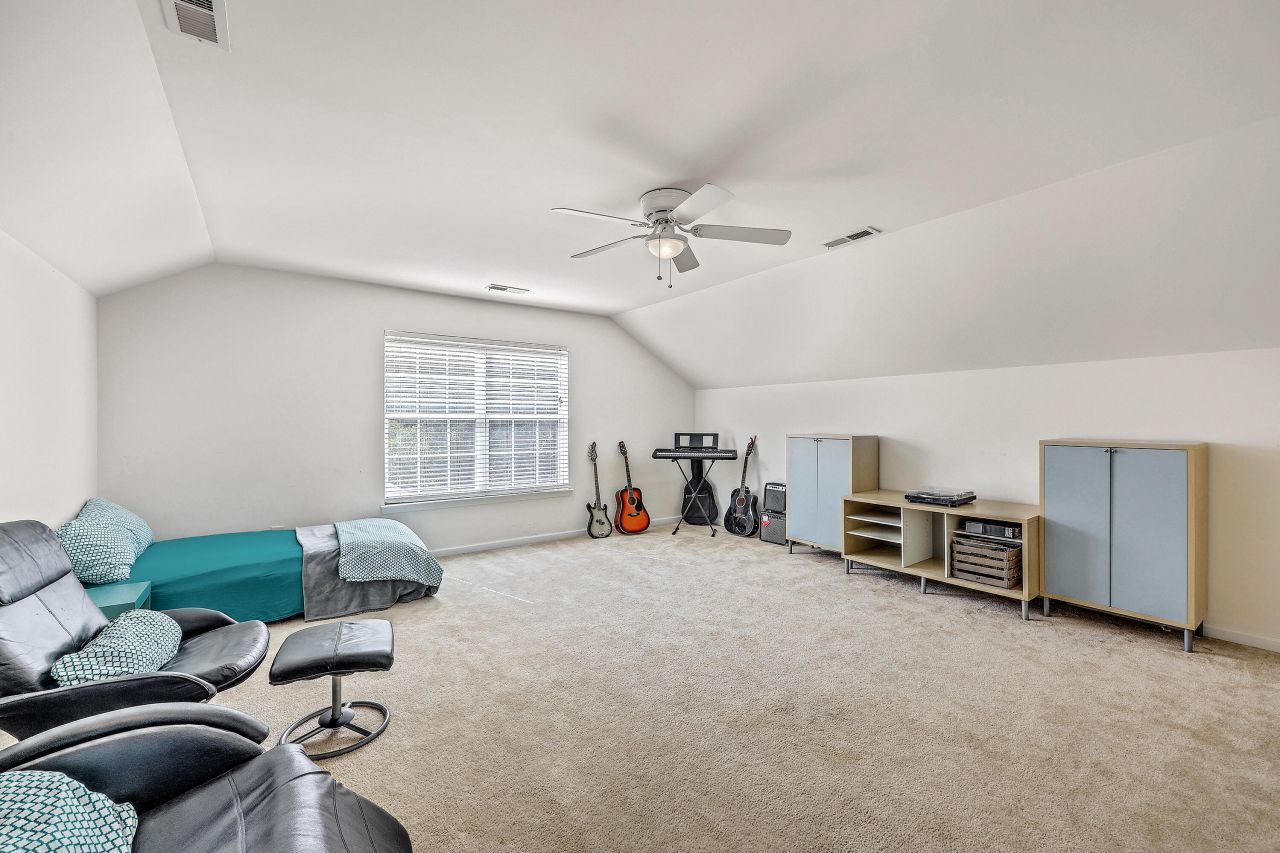 4816 W Red Maple Circle Photo 45