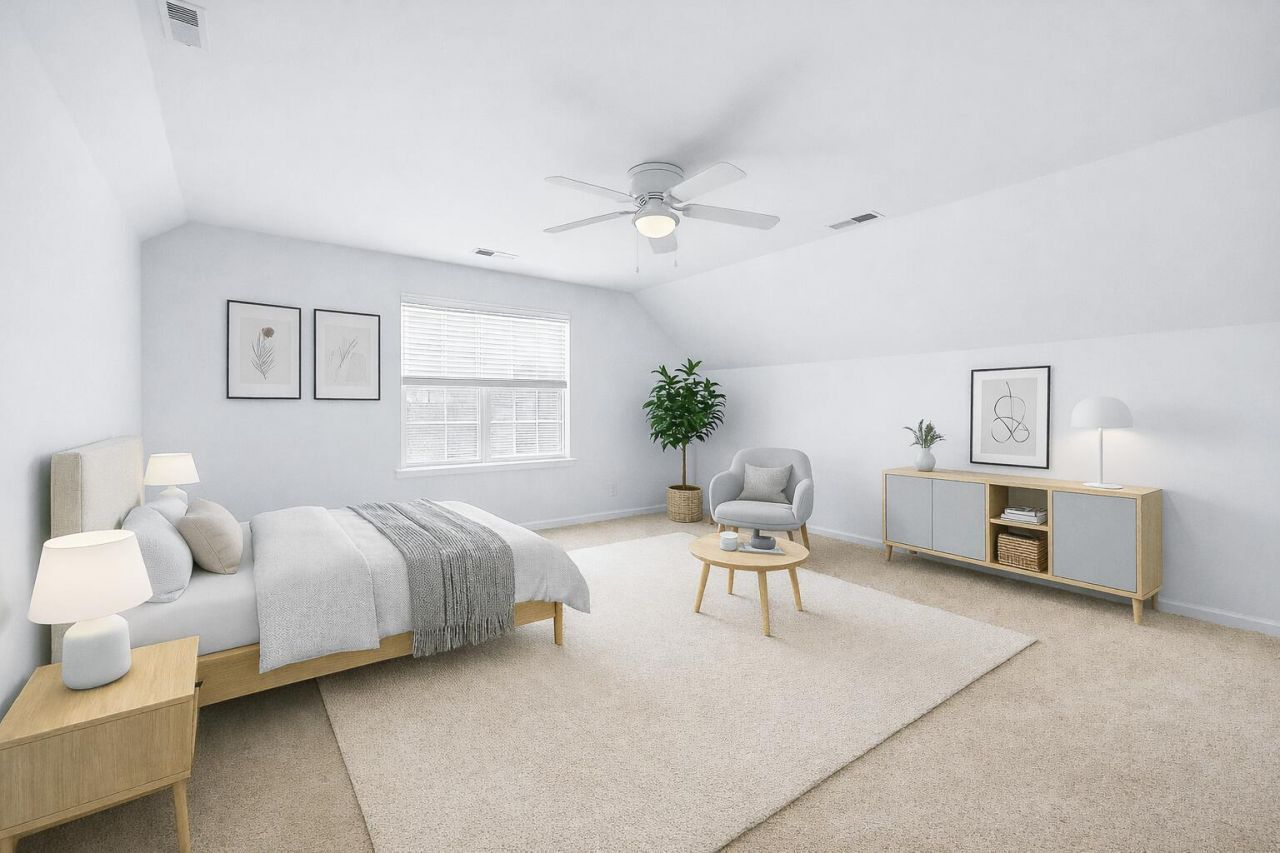 4816 W Red Maple Circle Photo 46