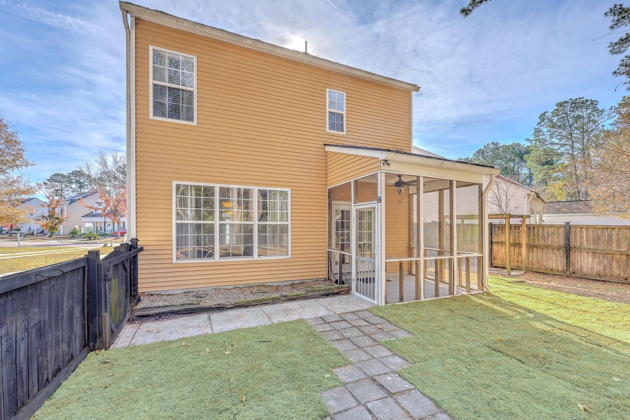 4816 W Red Maple Circle Photo 48