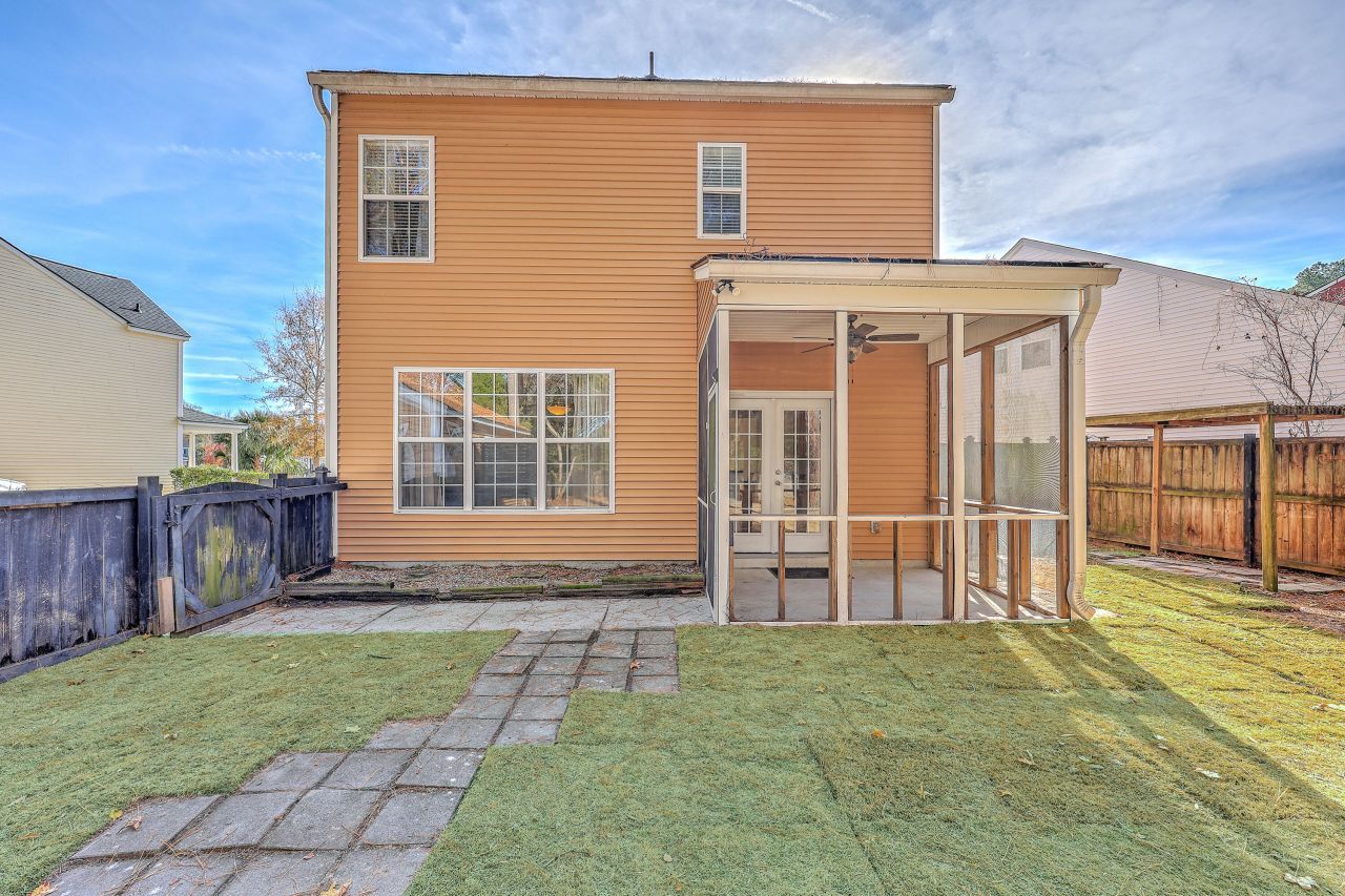 4816 W Red Maple Circle Photo 49