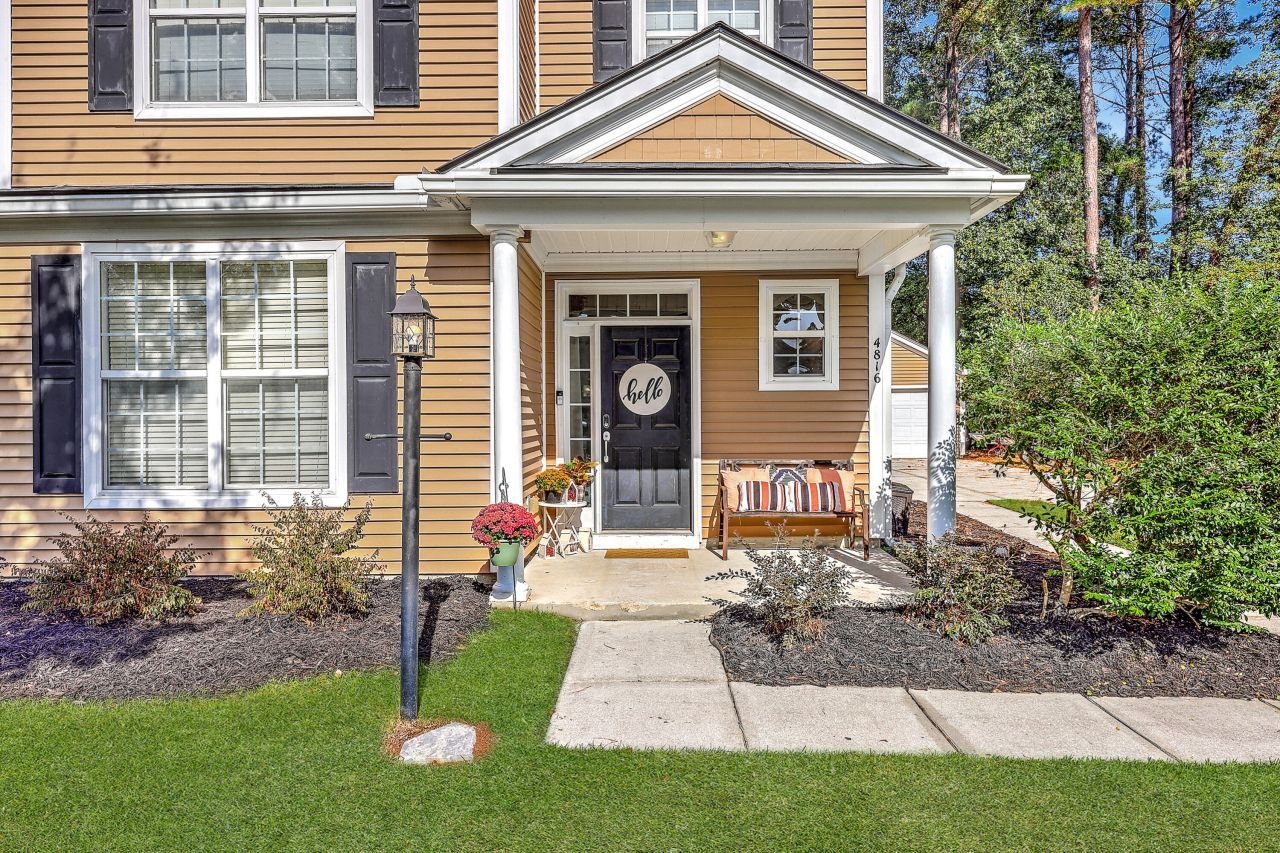 4816 W Red Maple Circle Photo 5