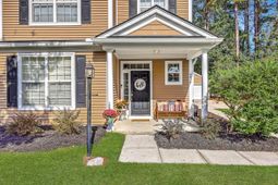 4816 W Red Maple Circle photo 4