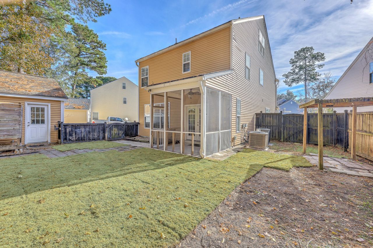 4816 W Red Maple Circle Photo 50