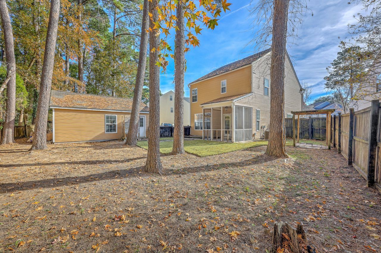 4816 W Red Maple Circle Photo 51