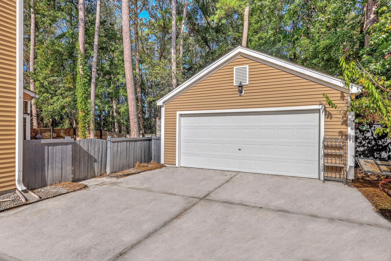 4816 W Red Maple Circle Photo 52