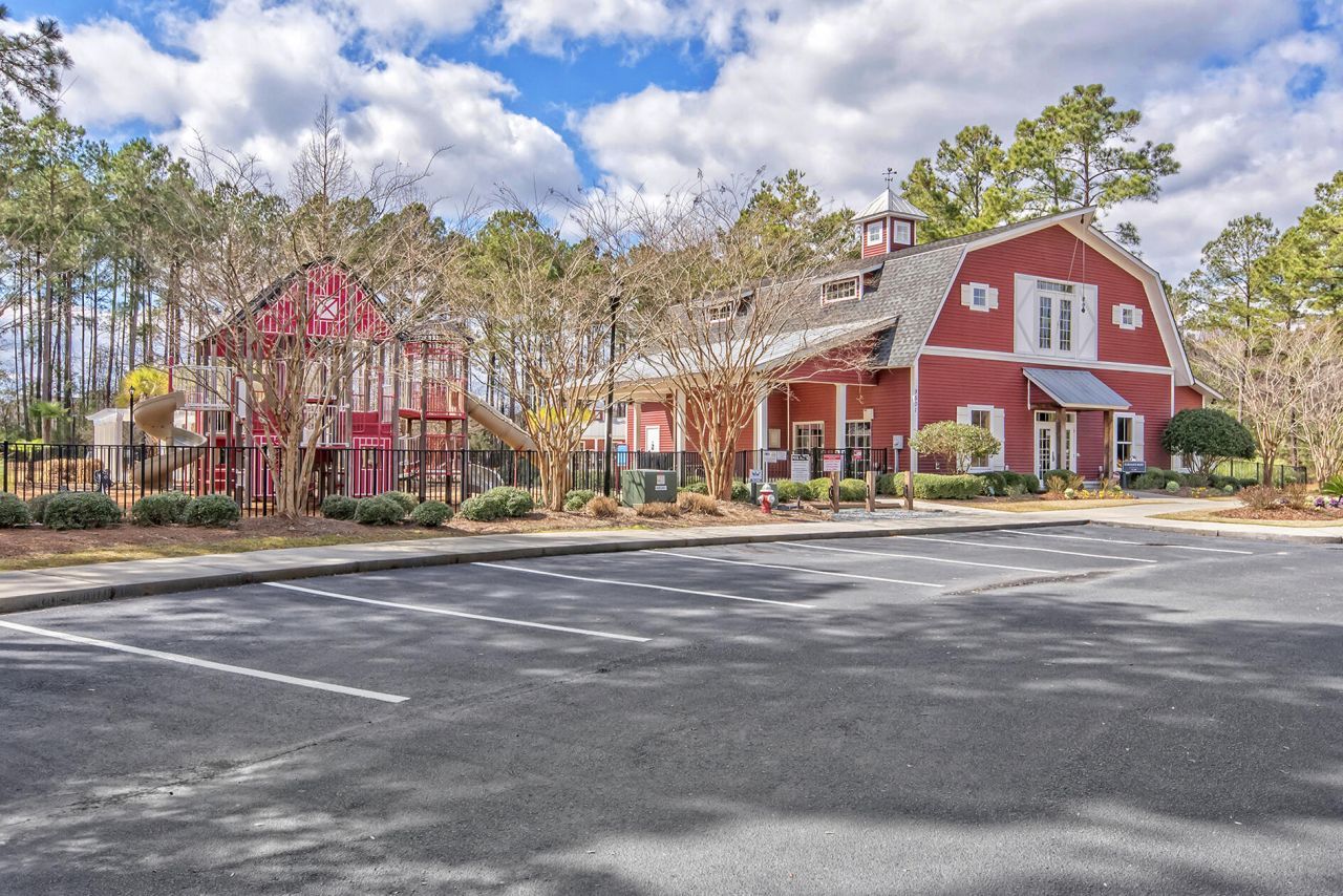 4816 W Red Maple Circle Photo 53