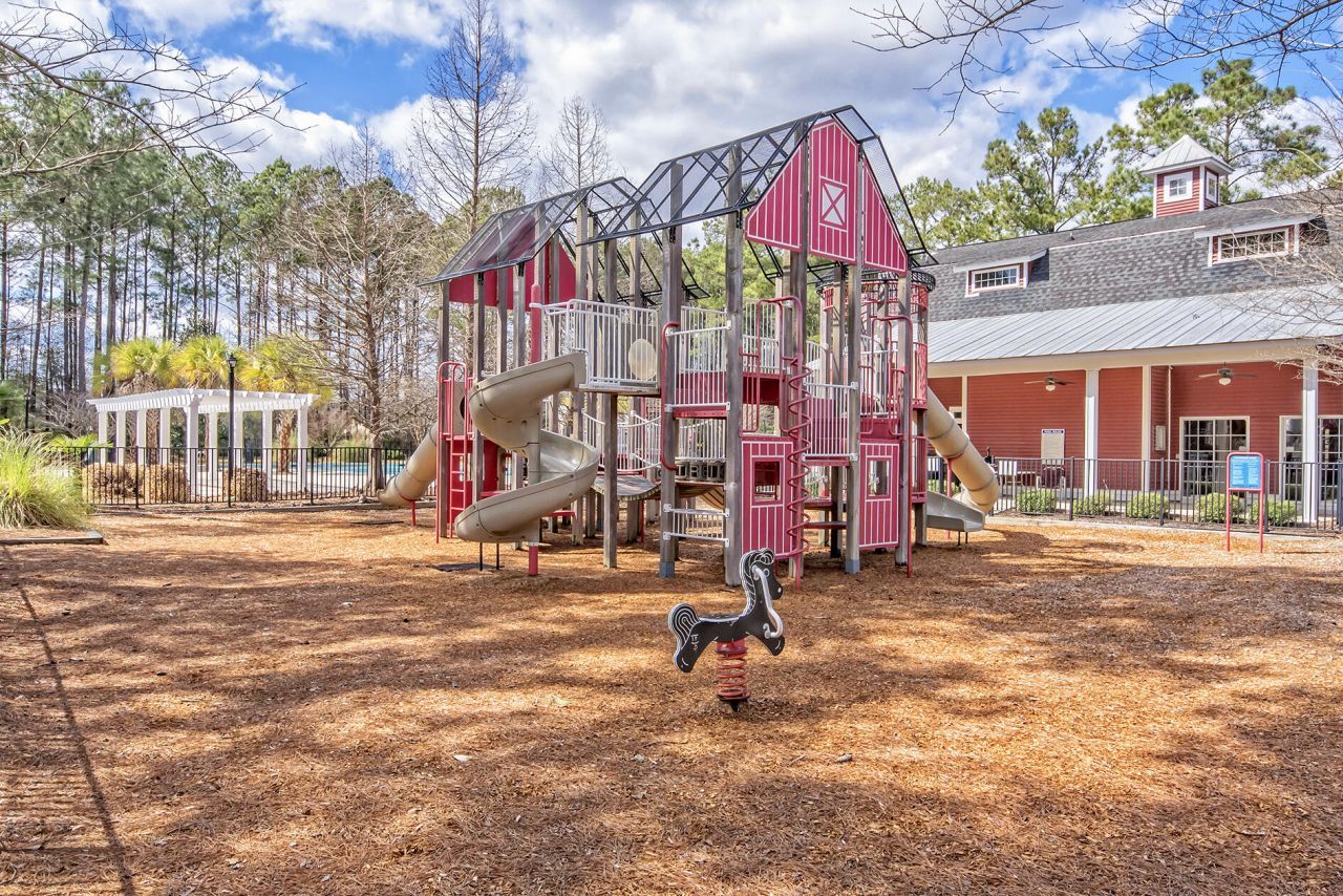 4816 W Red Maple Circle Photo 54