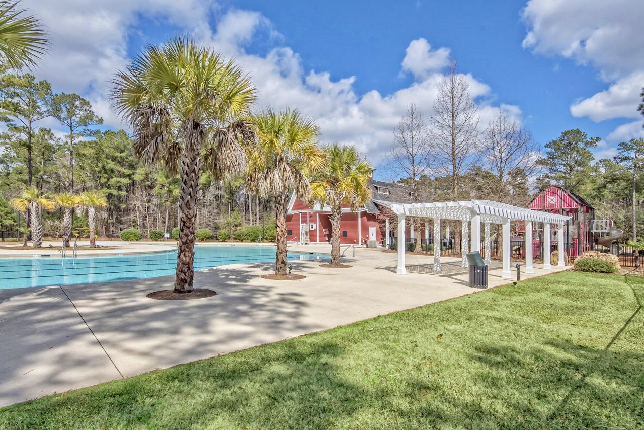 4816 W Red Maple Circle Photo 55