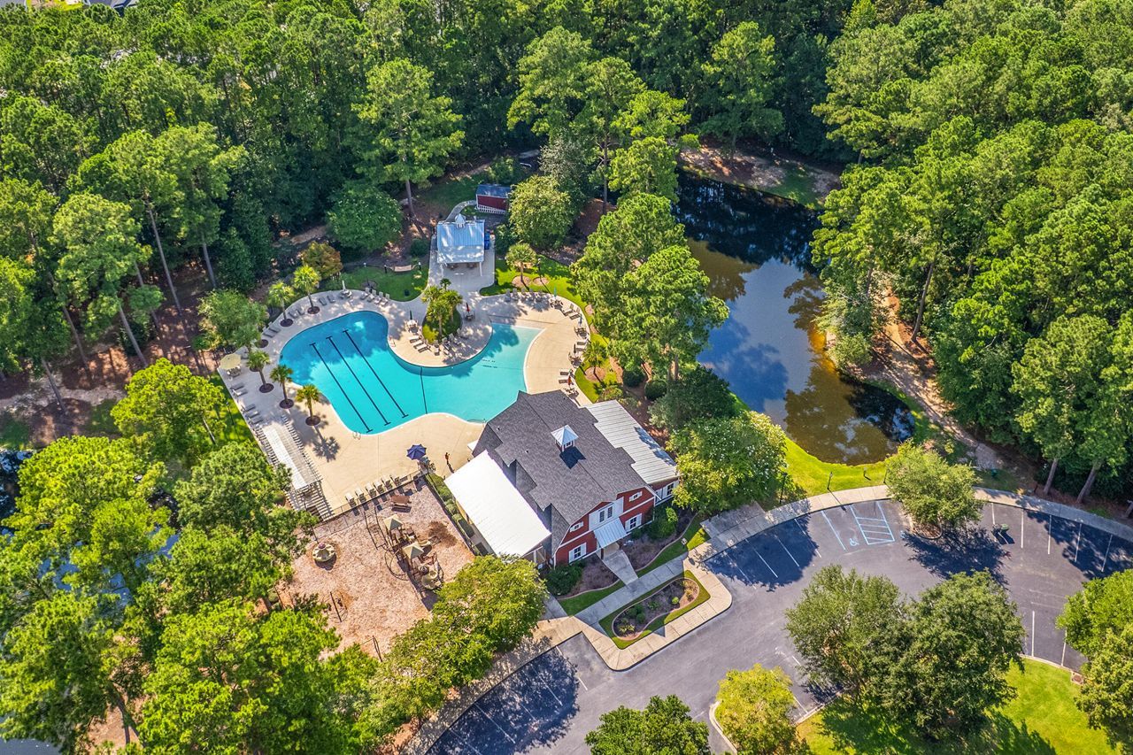 4816 W Red Maple Circle Photo 56