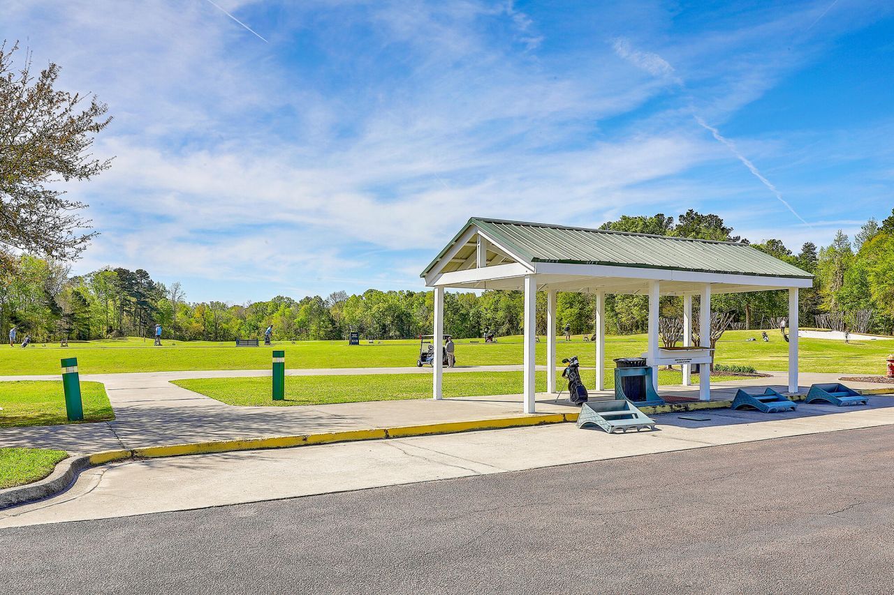 4816 W Red Maple Circle Photo 59