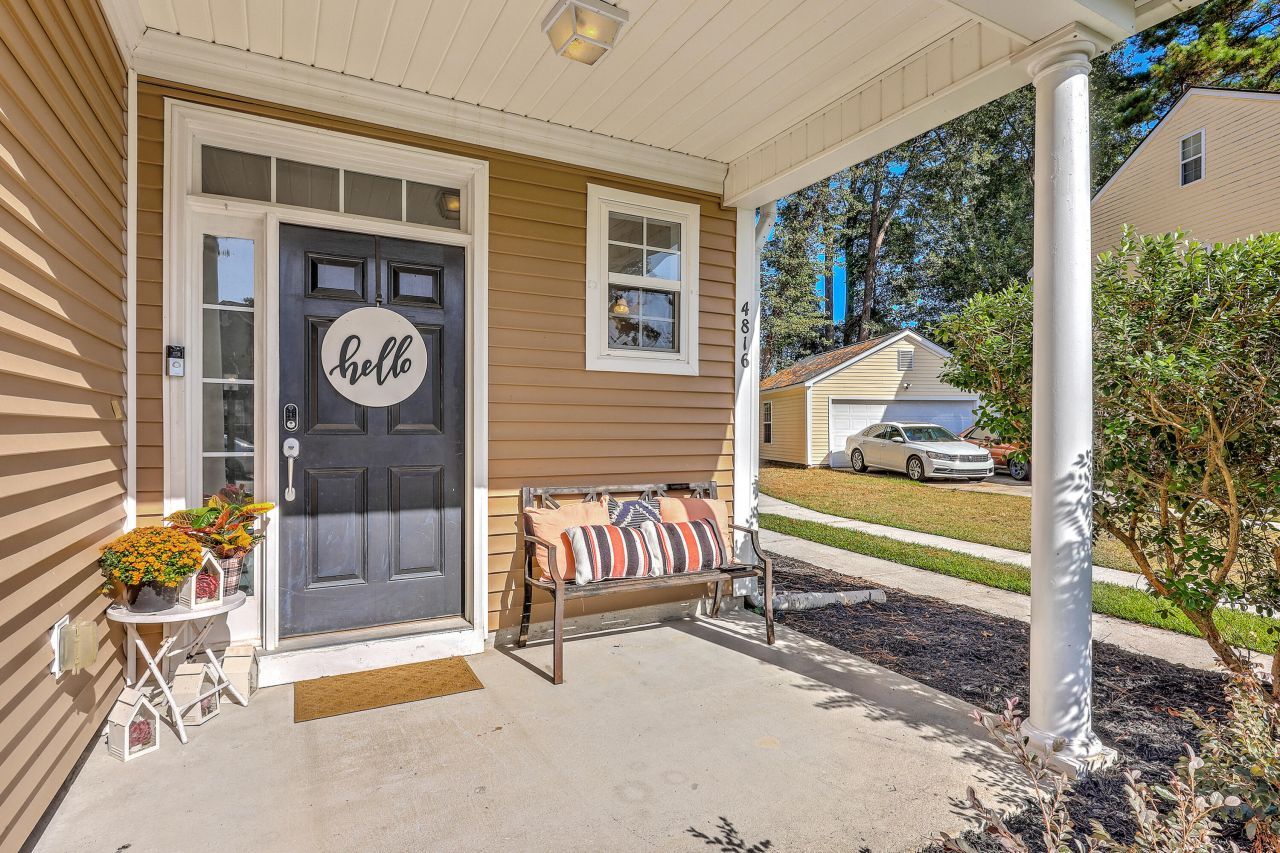 4816 W Red Maple Circle Photo 6