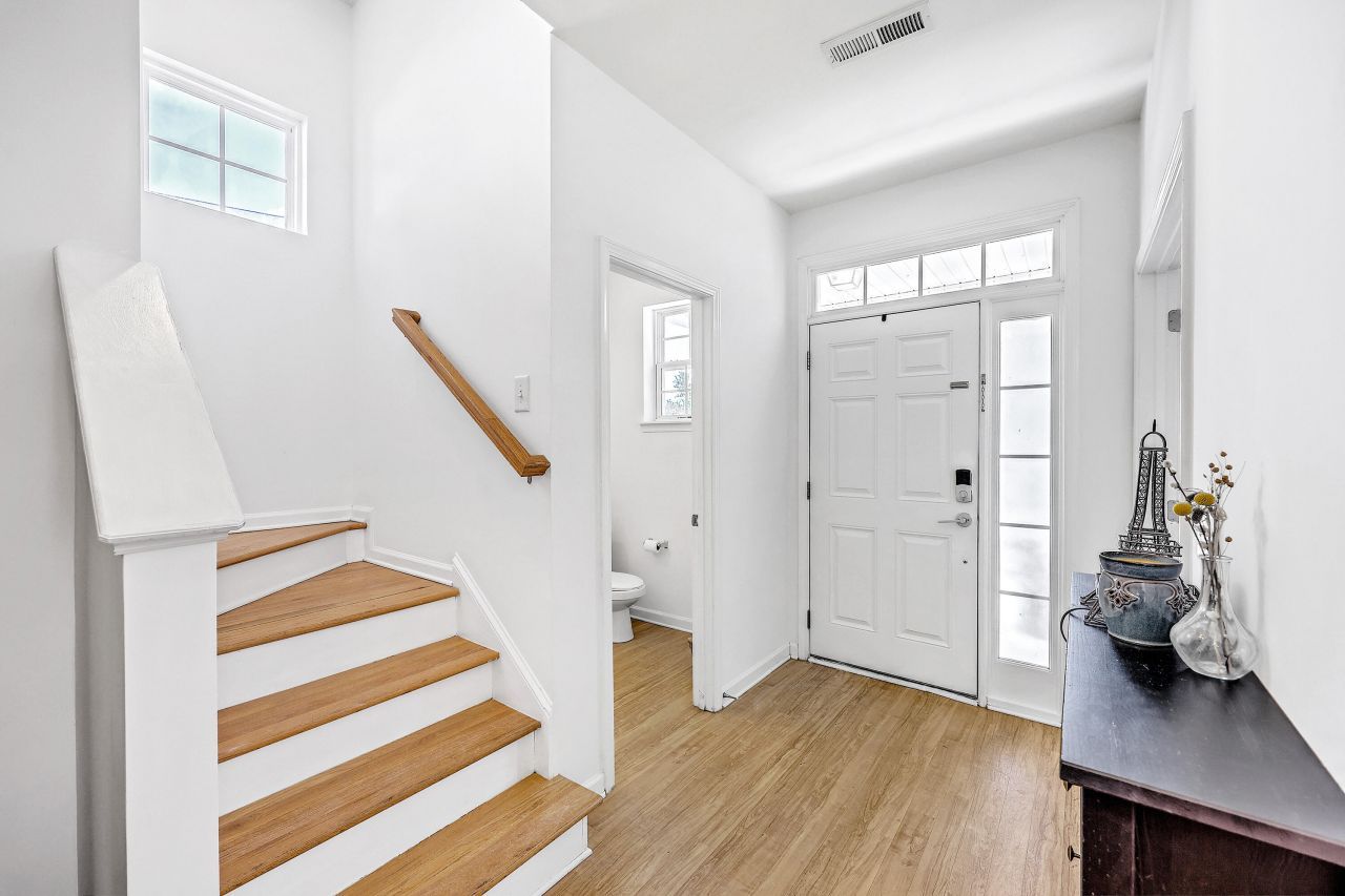 4816 W Red Maple Circle Photo 7