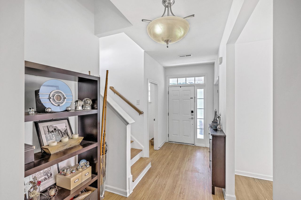 4816 W Red Maple Circle Photo 8