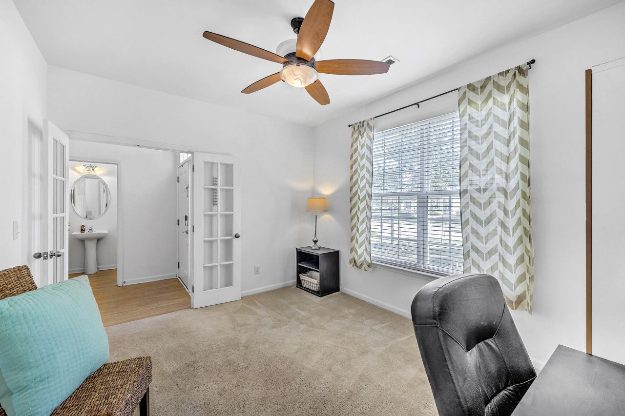 4816 W Red Maple Circle Photo 9