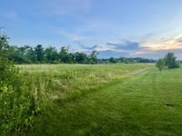 10105 N Clark Road, Spring Grove, IL 60081 primary photo