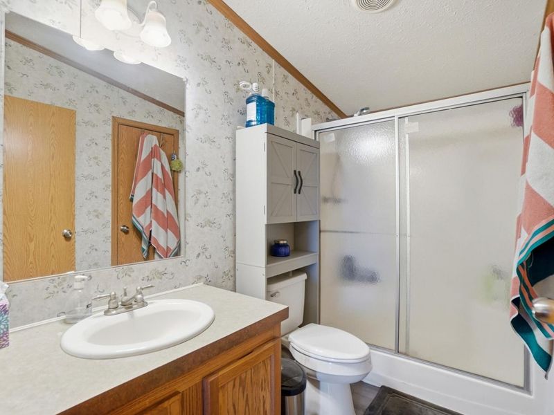 20228 Fairmount Road, Wapakoneta, OH 45895 Photo 15