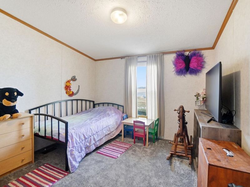 20228 Fairmount Road, Wapakoneta, OH 45895 Photo 16