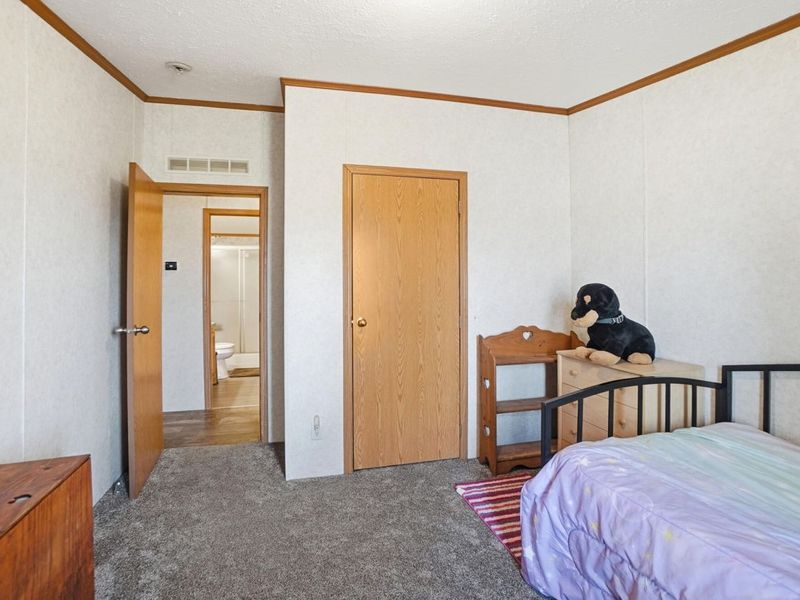 20228 Fairmount Road, Wapakoneta, OH 45895 Photo 17