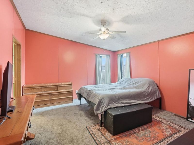 20228 Fairmount Road, Wapakoneta, OH 45895 Photo 18